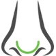 Otolaryngology and Heat-and-Neck Surgery